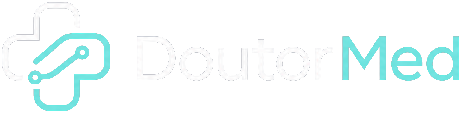 DoutorMed